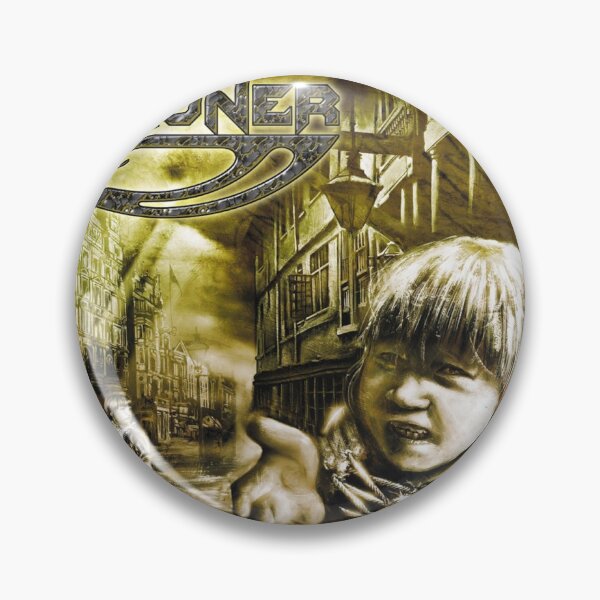 Item preview, Falconer - Grime vs. Grandeur album 2005 designed and sold by Jennifer-lab.
