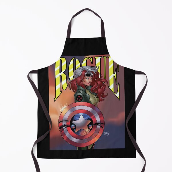Item preview, Rog Cap Meme Liefeld designed and sold by weaponx5203.