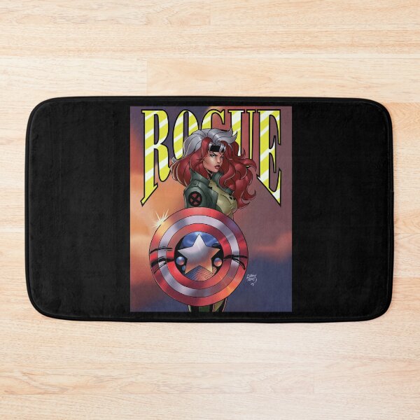 Item preview, Rog Cap Meme Liefeld designed and sold by weaponx5203.