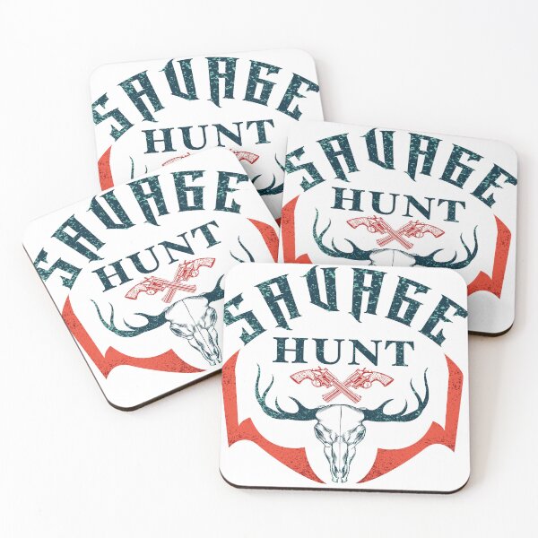 Item preview, Best Selling Deer Skull hunting designed and sold by guruprinters.