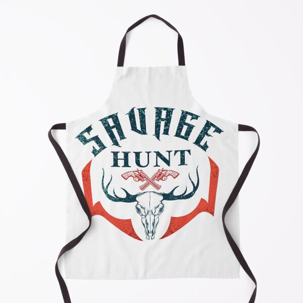 Item preview, Best Selling Deer Skull hunting designed and sold by guruprinters.
