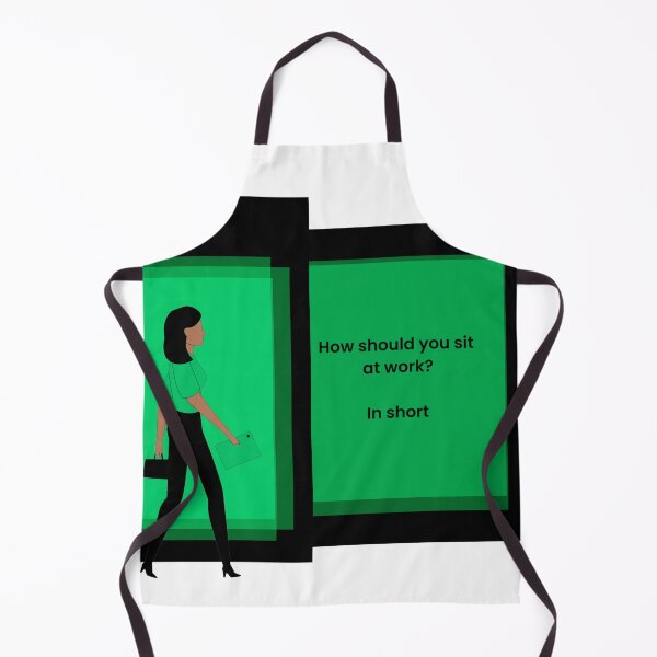 Item preview, In job designed and sold by B.P.Fashion.