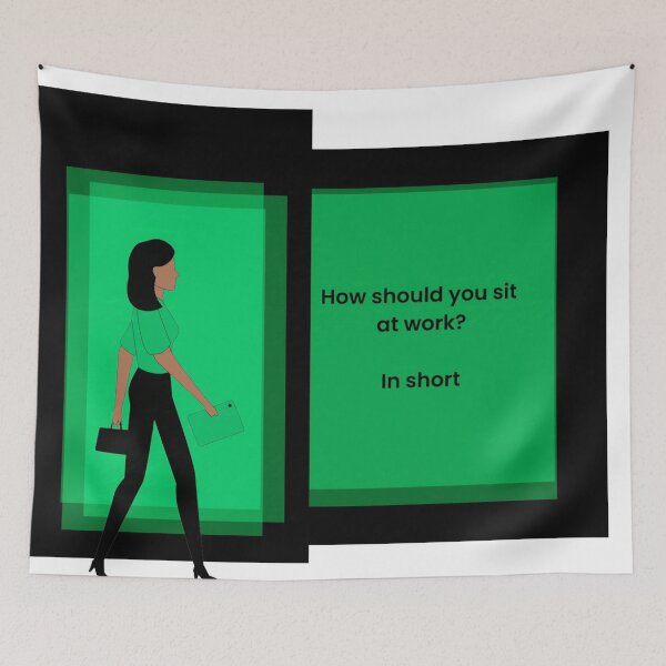Item preview, In job designed and sold by B.P.Fashion.