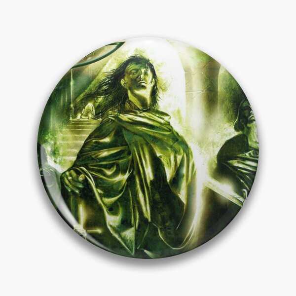 Item preview, Falconer - The Sceptre of Deception album 2003 designed and sold by Jennifer-lab.