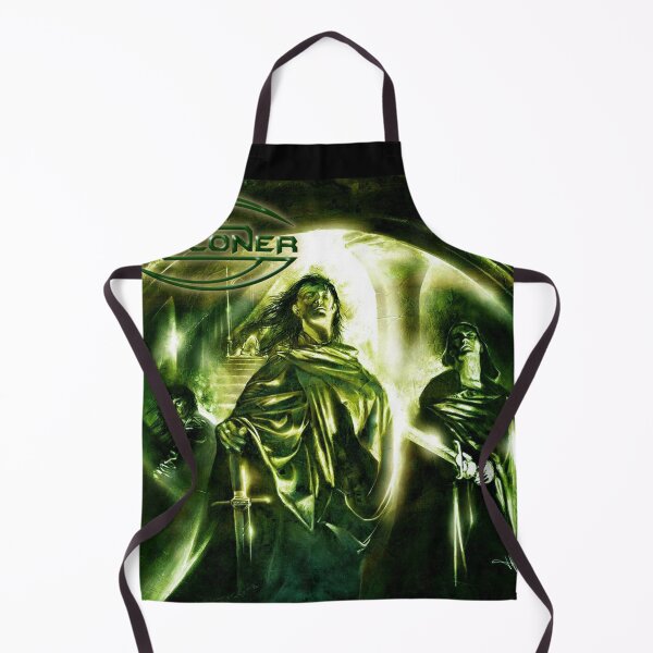 Item preview, Falconer - The Sceptre of Deception album 2003 designed and sold by Jennifer-lab.
