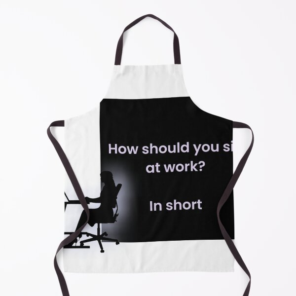 Item preview, In job designed and sold by B.P.Fashion.