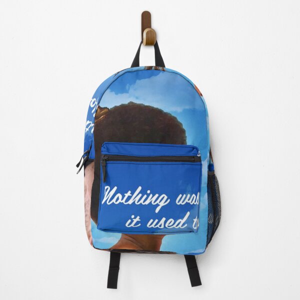 Item preview, Lil Dicky - Nothing Was Quite the Way It Used to Be Before album 2013 designed and sold by Jennifer-lab.