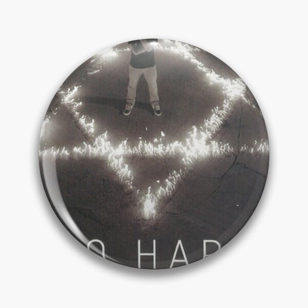 Item preview, Lil Dicky - So Hard album 2013 designed and sold by Jennifer-lab.