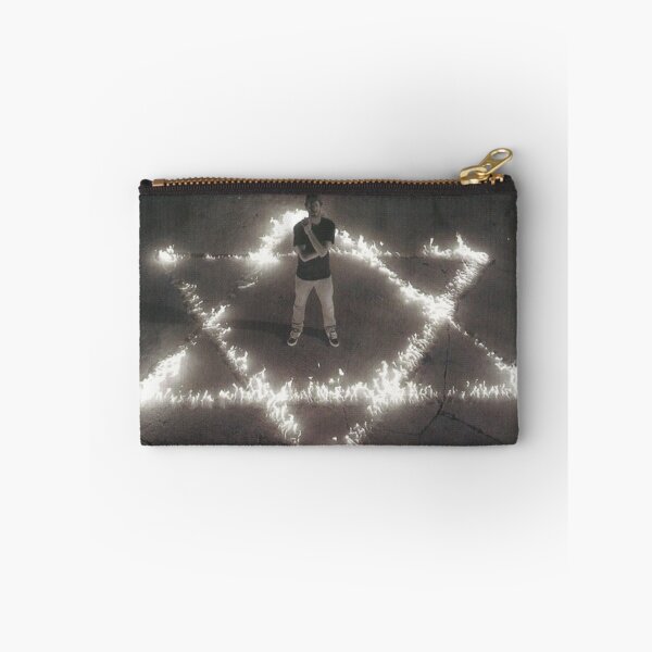 Item preview, Lil Dicky - So Hard album 2013 designed and sold by Jennifer-lab.