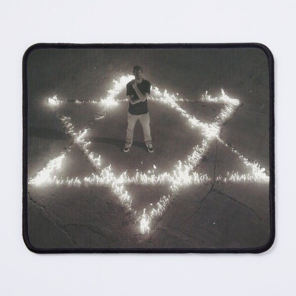 Item preview, Lil Dicky - So Hard album 2013 designed and sold by Jennifer-lab.