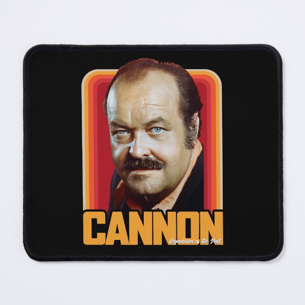 Item preview, Cannon designed and sold by ARKIRA - 100% authentic designs of the highest quality..