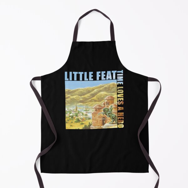 Item preview, Music Retro New Graphic For Fans Surprise Gift Lover designed and sold by PinkieRobellq.