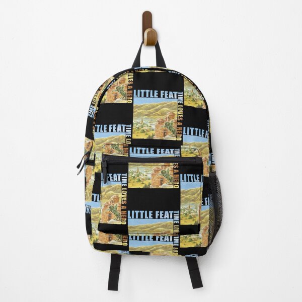 Item preview, Music Retro New Graphic For Fans Surprise Gift Lover designed and sold by PinkieRobellq.