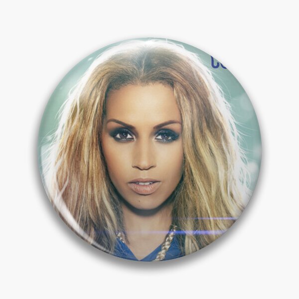 Item preview, Glennis Grace - Cover Story album 2014 designed and sold by Jennifer-lab.