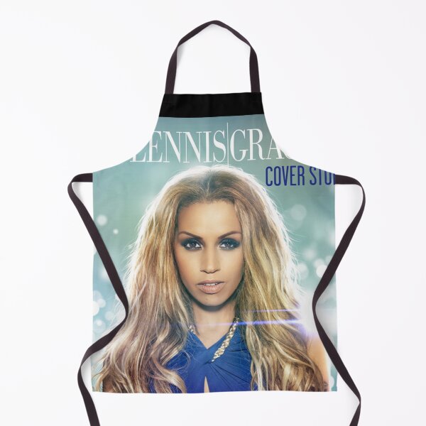 Item preview, Glennis Grace - Cover Story album 2014 designed and sold by Jennifer-lab.