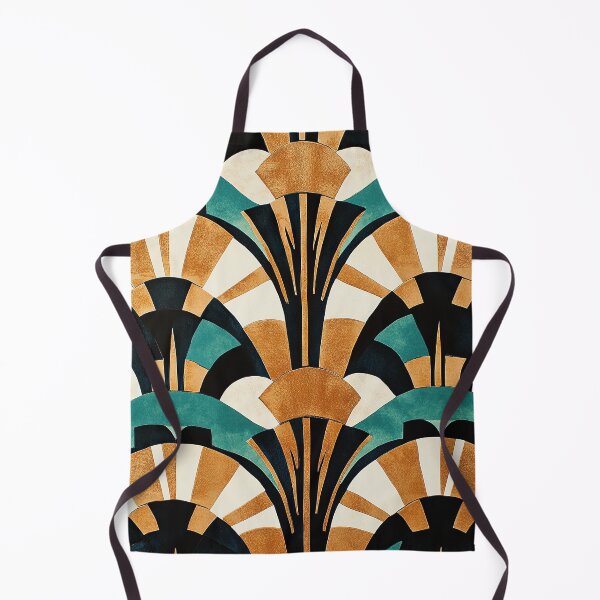 Item preview, art deco designed and sold by ArtHouseNiklas.