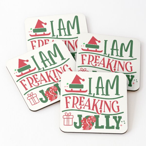 Item preview, Jolly Molly designed and sold by Digiartzone.