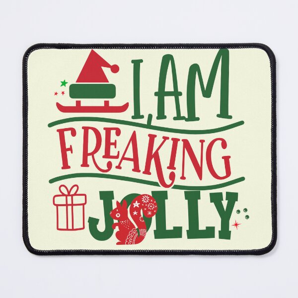 Item preview, Jolly Molly designed and sold by Digiartzone.