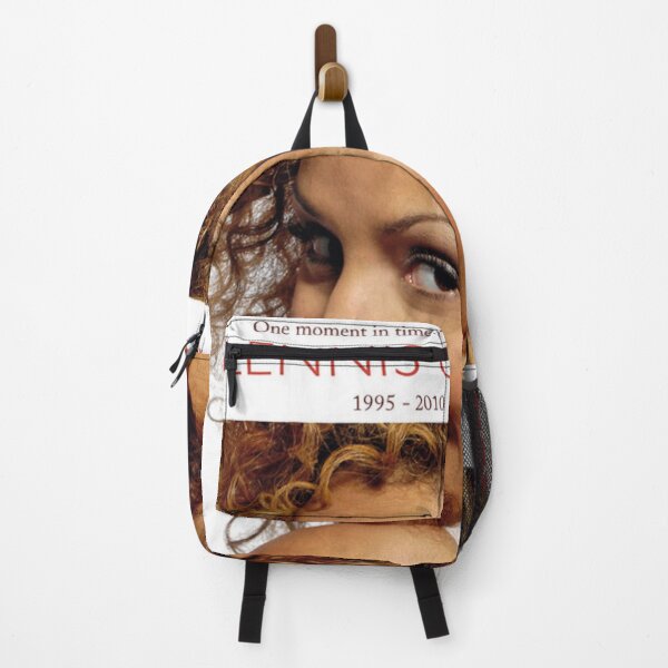 Item preview, Glennis Grace - One Moment In Time Het Beste Van album 2011 designed and sold by Jennifer-lab.