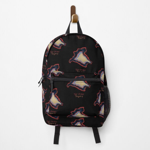 Item preview, Men Best Women Than To Still Feel Lonely Lovers Men Women designed and sold by PinkieRobellq.