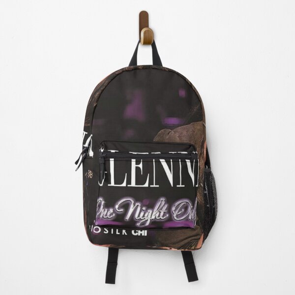 Item preview, Glennis Grace - One Night Only album 2011 designed and sold by Jennifer-lab.