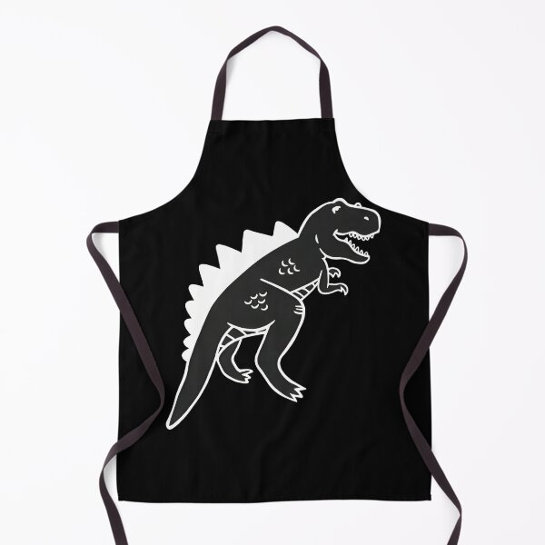 Item preview, Rexx designed and sold by SlayPOPShop.