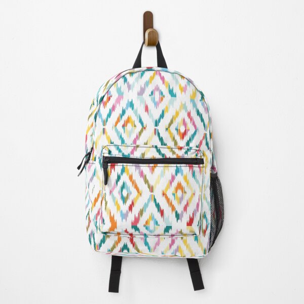 Item preview, Abstract Bohemian Inspired Pattern designed and sold by GeomePattern.