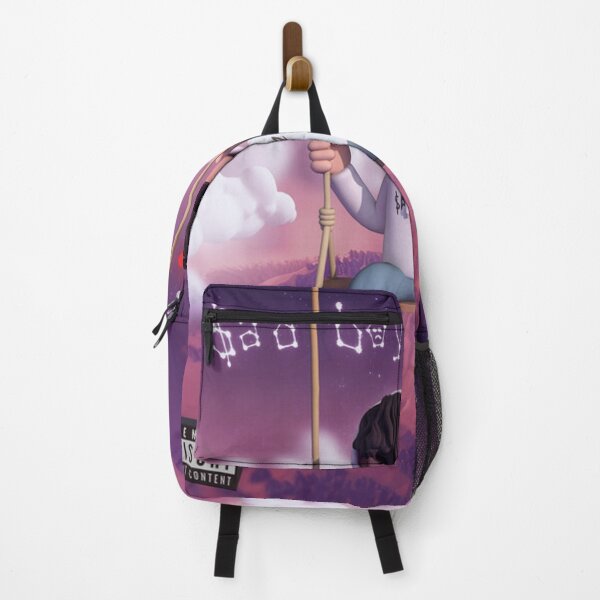 Item preview, Junior H - $ad Boyz 4 Life album 2021 designed and sold by Jennifer-lab.