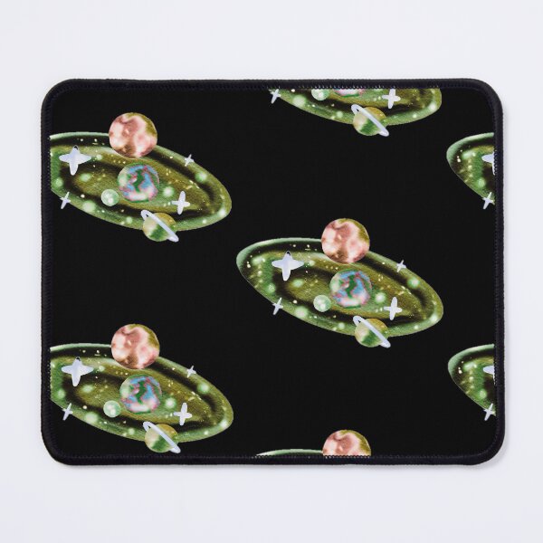 Item preview, Galaxy cosmic scene designed and sold by Beautyqueens Beautys.