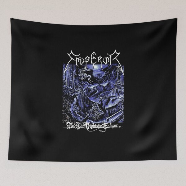 Item preview, Music Retro New The Best Way To Know Gift For Music Fans  designed and sold by PinkieRobellq.