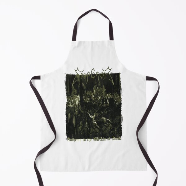 Item preview, Men Women Who Needs Us Cute Gift Cool Retro designed and sold by PinkieRobellq.