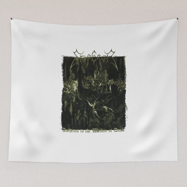 Item preview, Men Women Who Needs Us Cute Gift Cool Retro designed and sold by PinkieRobellq.