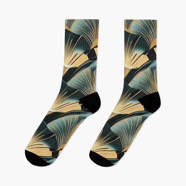 Item preview, art deco designed and sold by ArtHouseNiklas.