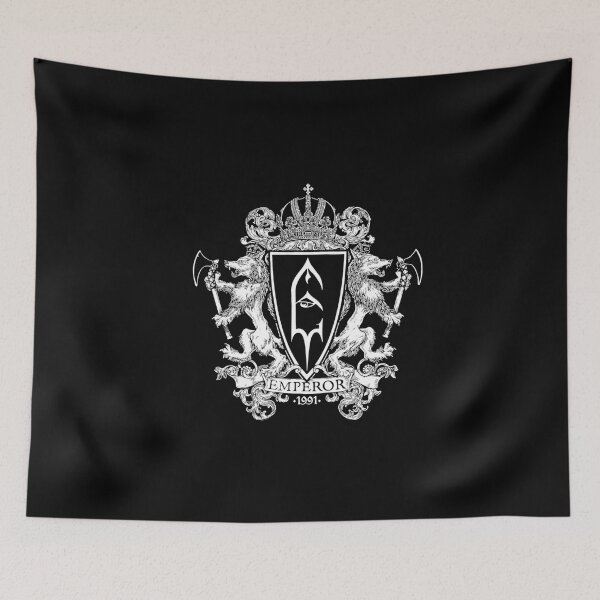 Item preview, Men Best Women Those Who Are Out Of Reach My Favorite People designed and sold by PinkieRobellq.