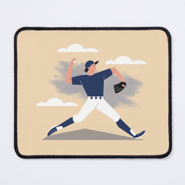 Item preview, Ready to Pitch designed and sold by Xatutik.art.