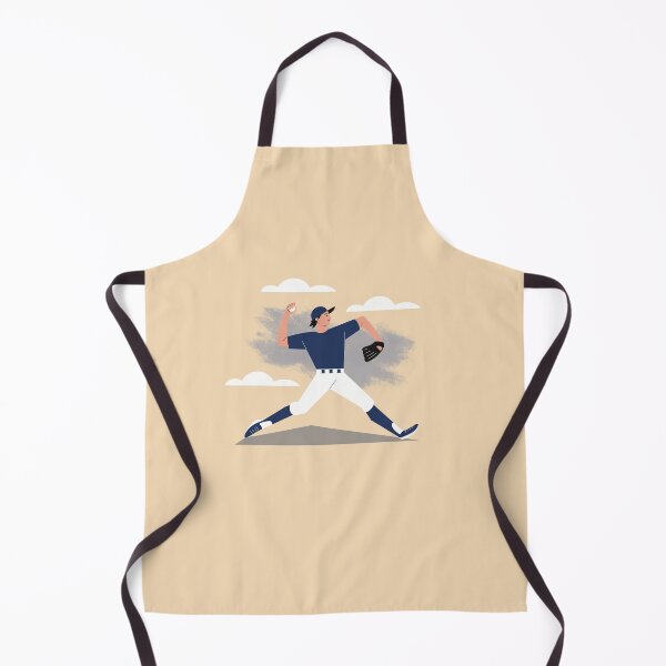 Item preview, Ready to Pitch designed and sold by Xatutik.art.