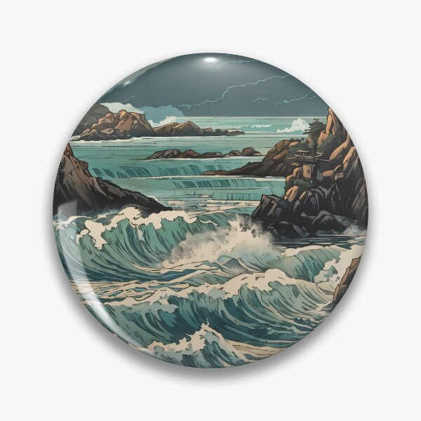 Item preview, Arriving at Yuh designed and sold by Kijiermono.