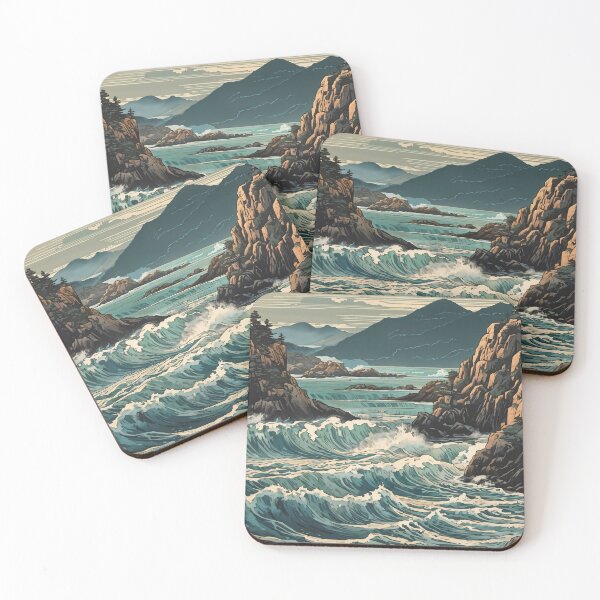 Item preview, Arriving at Yuh designed and sold by Kijiermono.