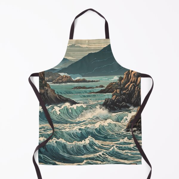 Item preview, Arriving at Yuh designed and sold by Kijiermono.
