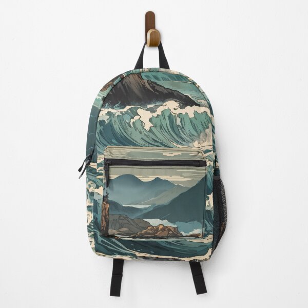 Item preview, Arriving at Yuh designed and sold by Kijiermono.