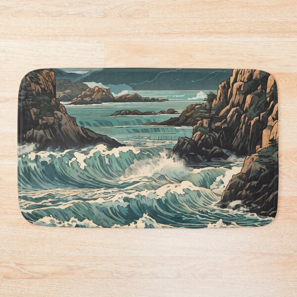Item preview, Arriving at Yuh designed and sold by Kijiermono.