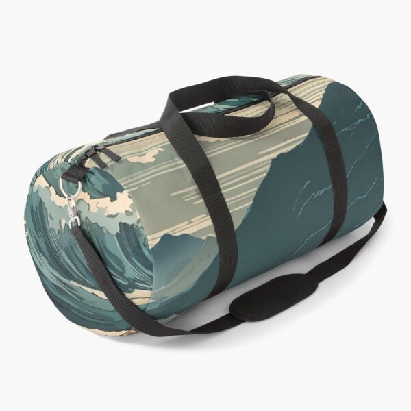 Item preview, Arriving at Yuh designed and sold by Kijiermono.