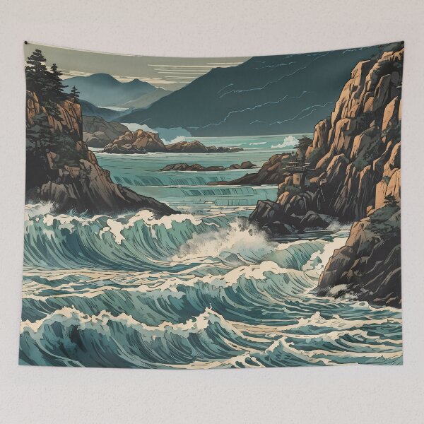 Item preview, Arriving at Yuh designed and sold by Kijiermono.