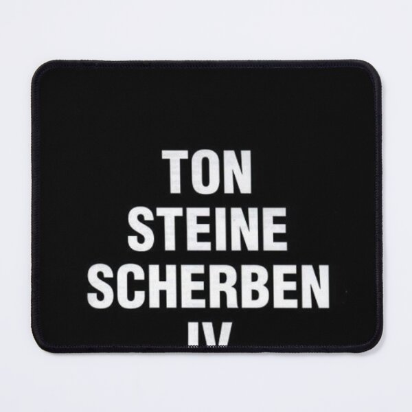 Item preview, Ton Steine Scherben - IV Album 1981 designed and sold by WimpyWater.