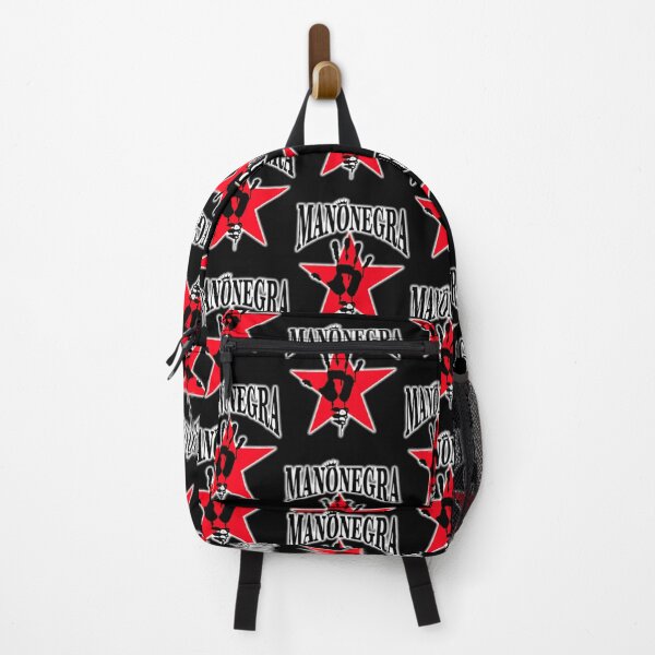 Item preview, Everyone Ought To Know To Come And Seriously Love Me designed and sold by PinkieRobellq.