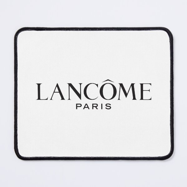 Item preview, Winter Lancome Flowers Lancôme designed and sold by Yakupjukid.