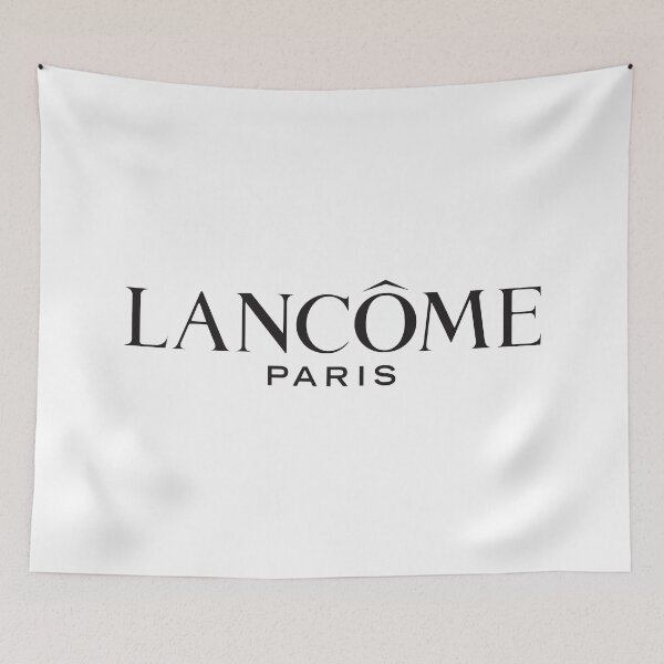 Item preview, Winter Lancome Flowers Lancôme designed and sold by Yakupjukid.