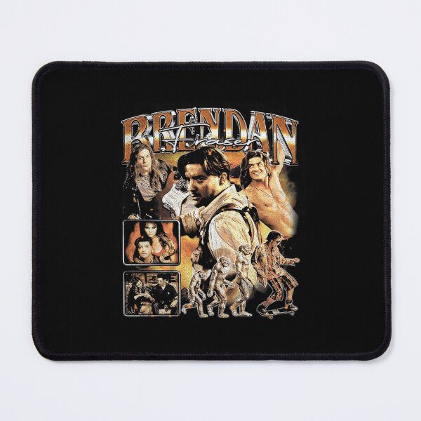 Item preview, Hot Movie Vintage designed and sold by Landscapes-LD.