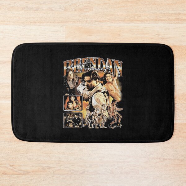 Item preview, Hot Movie Vintage designed and sold by Landscapes-LD.