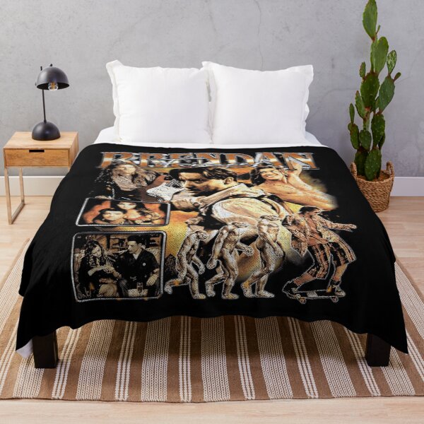 Item preview, Hot Movie Vintage designed and sold by Landscapes-LD.